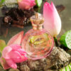 lotus-perfume-charm-70ml-2-5-fl-oz-1