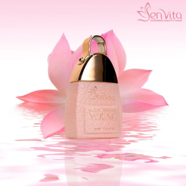 lotus-perfume-young-30ml-1.0-fl-oz-5