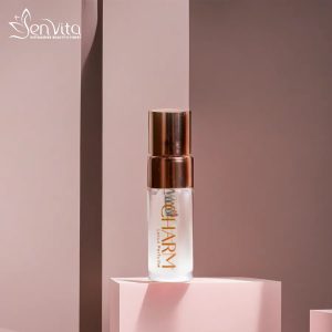 lotus-perfume-charm-3ml-0-10-fl-oz-2