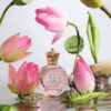 Lotus Perfume CHARM 70ml