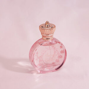 Lotus Perfume CHARM 70ml