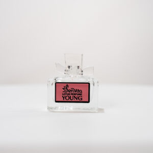 Lotus Perfume YOUNG 7ml