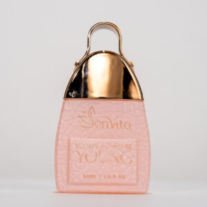 Lotus Perfume YOUNG 30ml