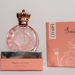 Lotus Perfume CHARM 70ml