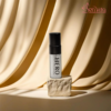 Lotus Perfume HERO 3ml