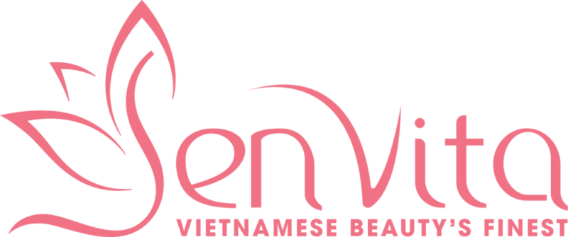 logo Senvita