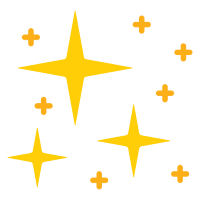 star icon