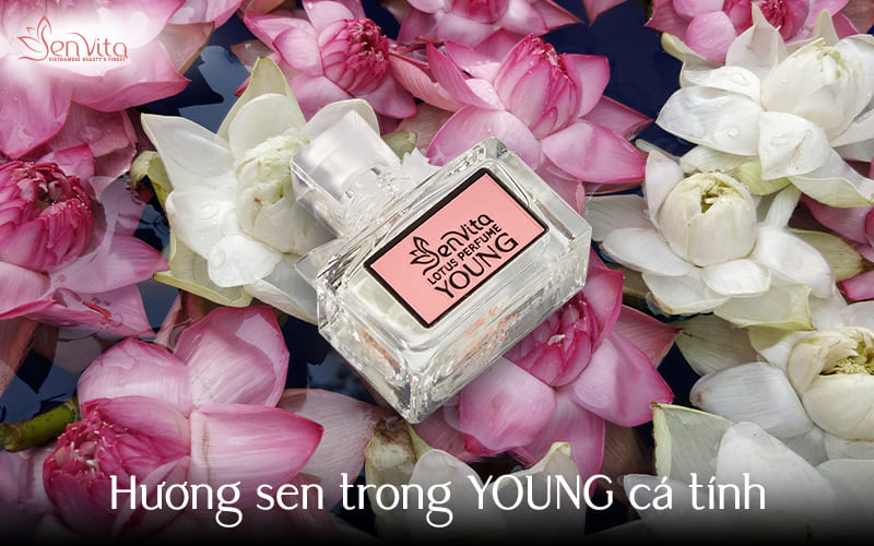 Chai 7ml nhỏ gọn, dễ dàng mang theo bên mình