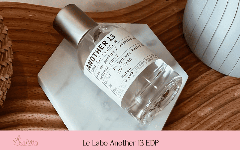 Le Labo Another 13 EDP