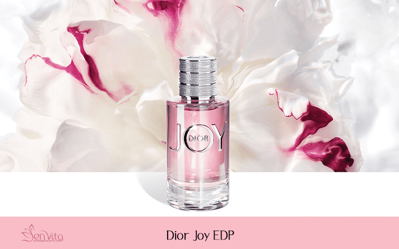 Dior Joy EDP