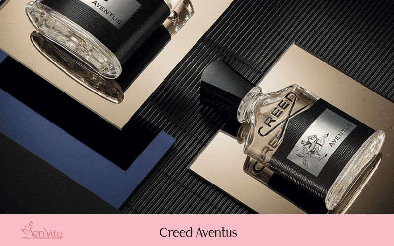 Creed Aventus