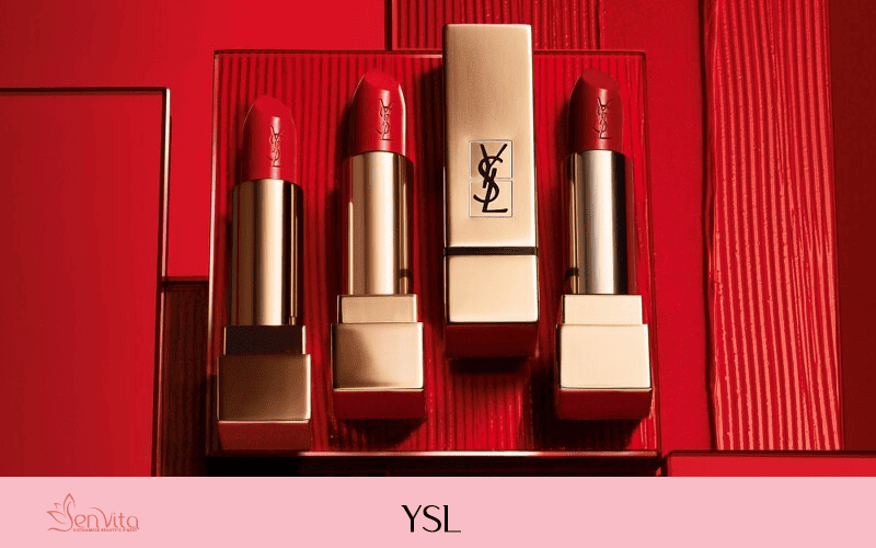 YSL