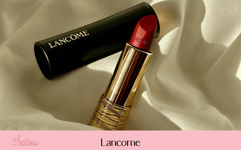 Lancome