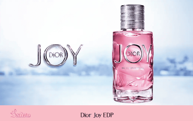 Dior Joy EDP