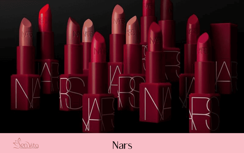 Nars