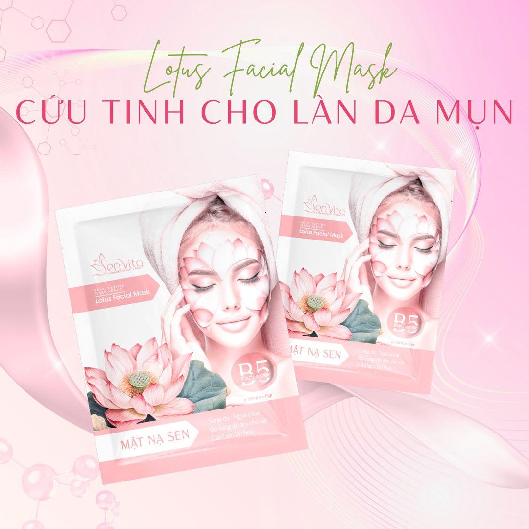 0adcdb79b8184706a4b9caa7c43a36d9~tplv-o3syd03w52-origin-jpeg