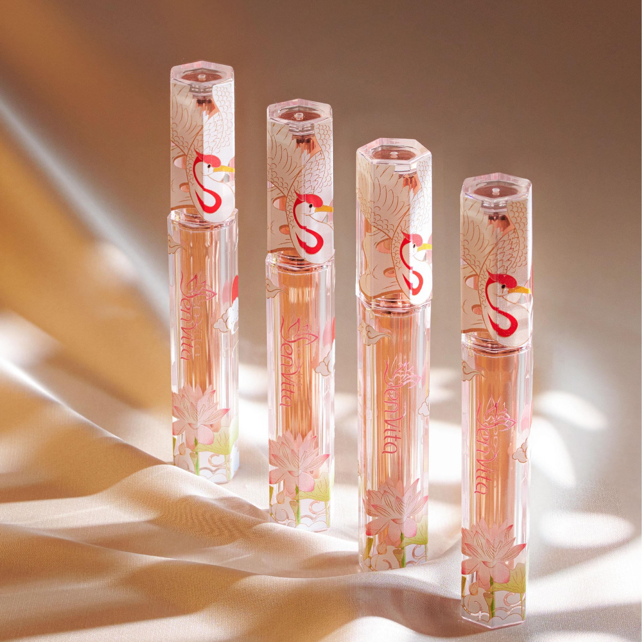 3e8ffcb86b684cfc96422be3bff8c859~tplv-o3syd03w52-origin-jpeg