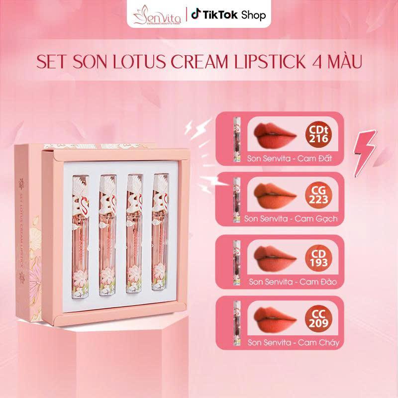 7442b10533c343b08ab75024a273ca8f~tplv-aphluv4xwc-origin-jpeg