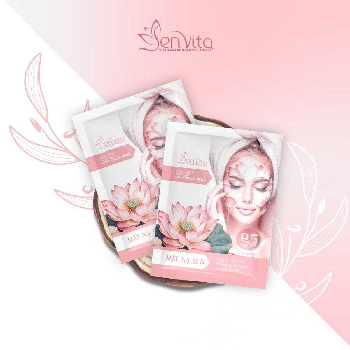 acfc5a8c2f104ff7bc580a5a26844fba~tplv-o3syd03w52-origin-jpeg