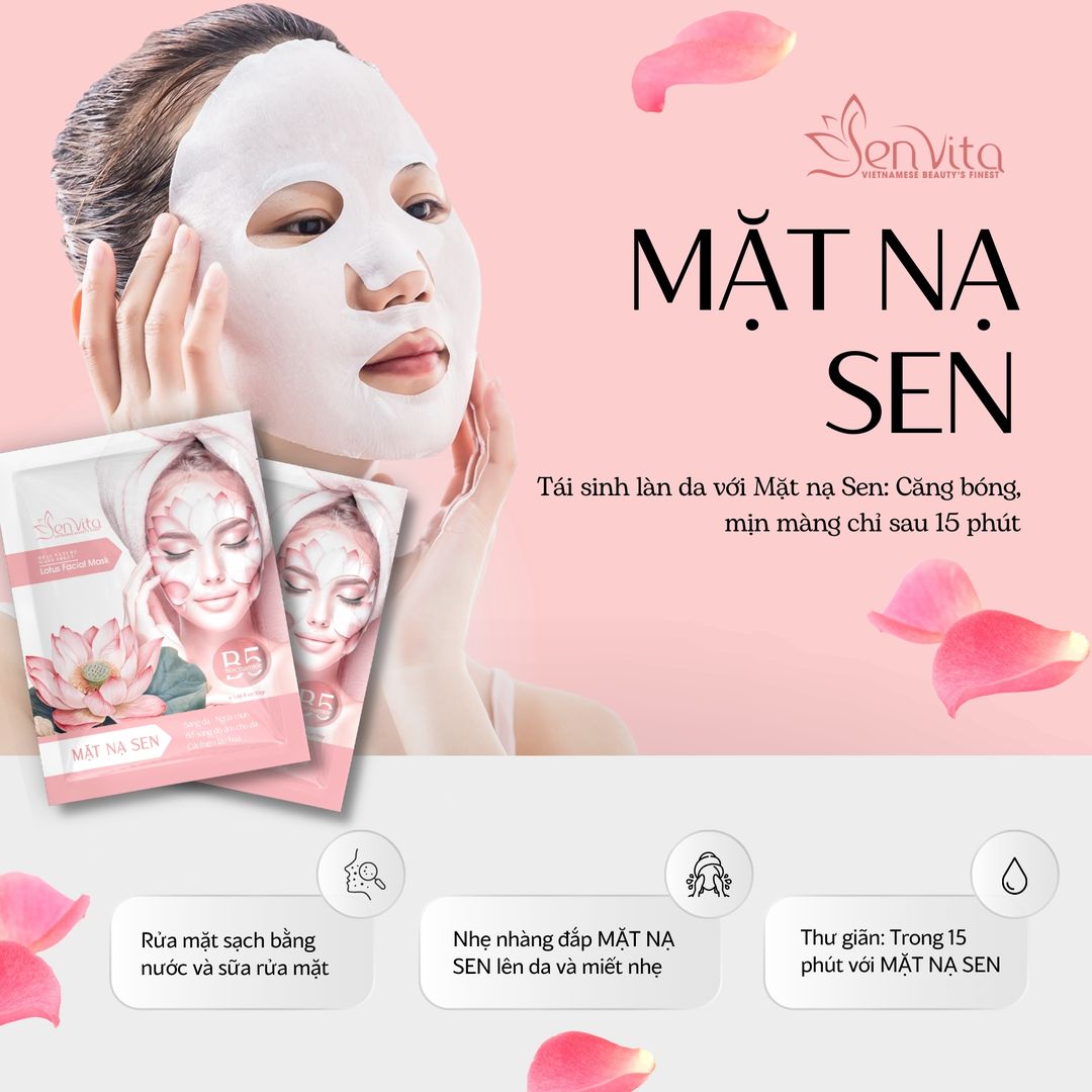 e7146f13601244c8a0a5c949cf159949~tplv-o3syd03w52-origin-jpeg